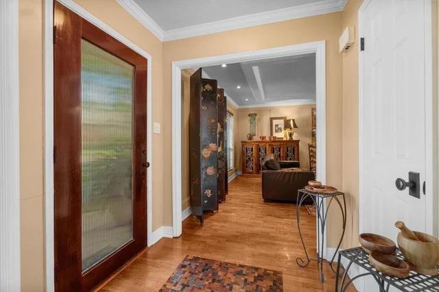 9103 Herts Road — property photograph 4 from HAR