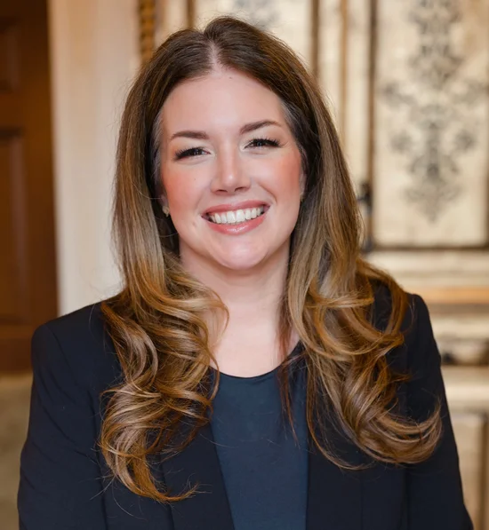 Meagan Hamblen
